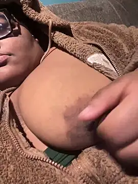 Snapshot of dondivax3 chatting on 01-30-25, 08:10 dondivax3 online show from 01-30-25, 08:10