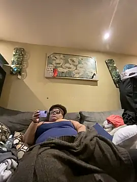 Snapshot of dondivax3 chatting on 01-23-25, 11:47 dondivax3 online show from 01-23-25, 11:47