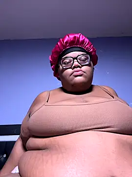 Snapshot of dondivax3 chatting on 10-21-25, 10:36 dondivax3 online show from 10-21-25, 10:36