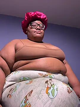 Snapshot of dondivax3 chatting on 10-22-25, 05:18 dondivax3 online show from 10-22-25, 05:18