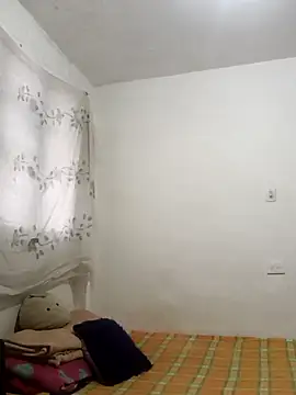 ashley  foxx  online show from 01-06-26, 11:47