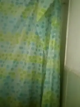 ashley  foxx  online show from 02-20-26, 10:39