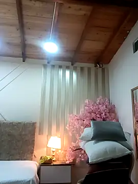 ashley  foxx  online show from 01-17-26, 01:47