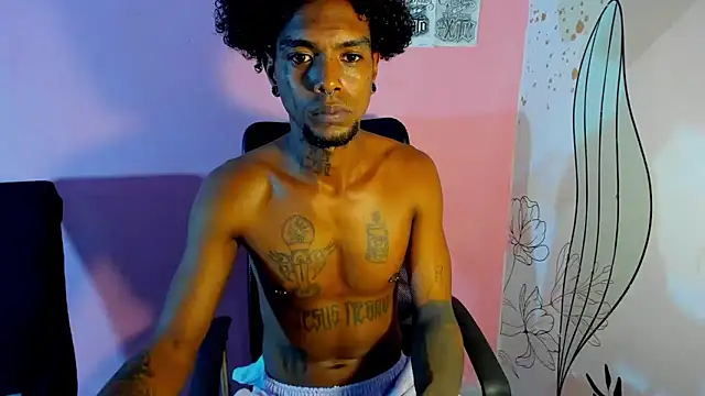 bigblackhotx1 online show from 04-04-26, 01:56