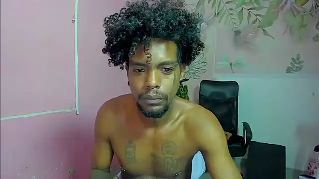 Snapshot of bigblackhotx1 chatting on 03-01-26, 10:15 bigblackhotx1 online show from 03-01-26, 10:15