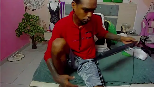 Snapshot of bigblackhotx1 chatting on 02-03-26, 01:16 bigblackhotx1 online show from 02-03-26, 01:16