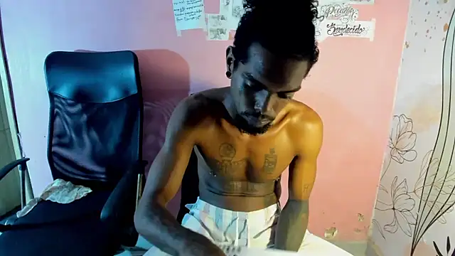 Snapshot of hot_ebanospicy chatting on 05-13-26, 03:35 hot ebanospicy online show from 05-13-26, 03:35