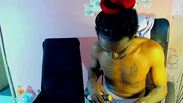 hot ebanospicy online show from 04-23-26, 04:41