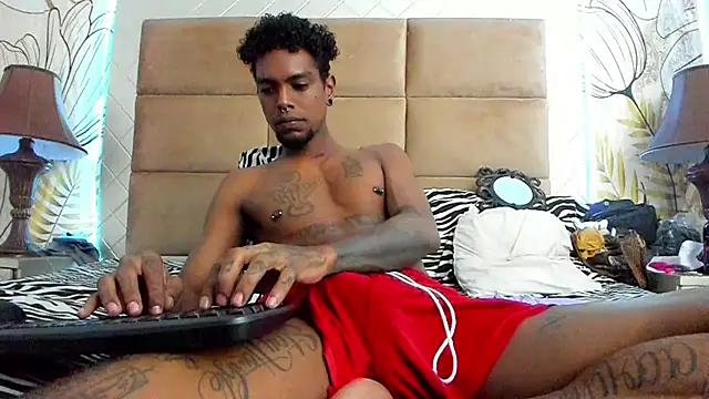 hot ebanospicy online show from 02-06-25, 02:11