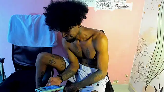 Snapshot of hot_ebanospicy chatting on 05-01-26, 01:21 hot ebanospicy online show from 05-01-26, 01:21