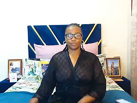 veronica1xxx online show from 02-27-26, 09:25