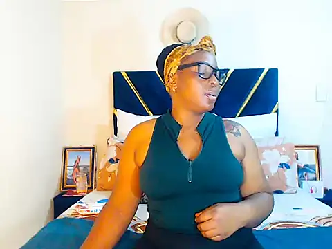 veronica1xxx online show from 02-03-26, 10:04