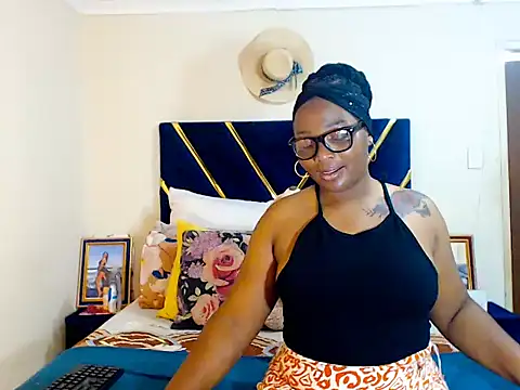 veronica1xxx online show from 02-02-26, 08:41