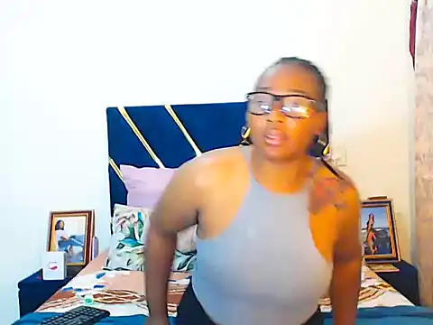 veronica1xxx online show from 03-09-26, 09:40