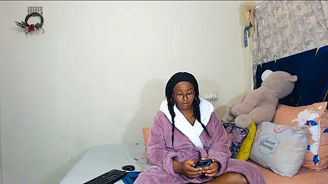 Snapshot of veronica1xxx chatting on 05-28-26, 07:53 veronica1xxx online show from 05-28-26, 07:53
