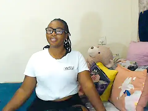 veronica1xxx online show from 03-16-26, 09:28