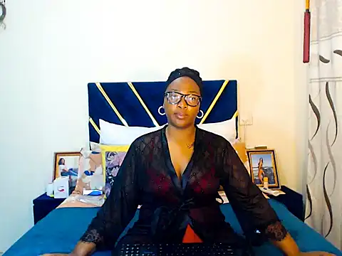 veronica1xxx online show from 02-13-26, 12:54