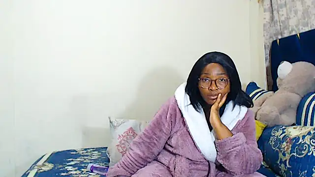 Snapshot of veronica1xxx chatting on 07-13-26, 10:31 veronica1xxx online show from 07-13-26, 10:31