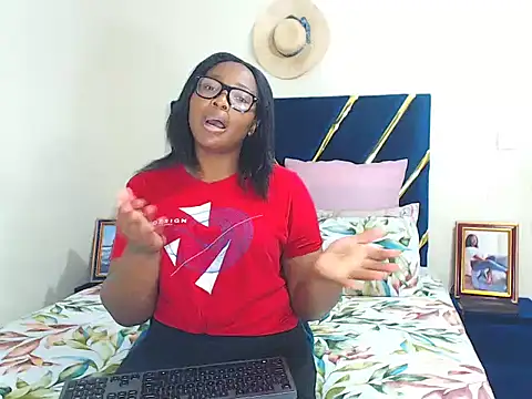 veronica1xxx online show from 09-27-25, 06:36