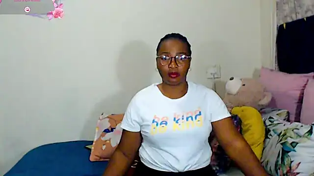 veronica1xxx online show from 03-24-26, 09:04