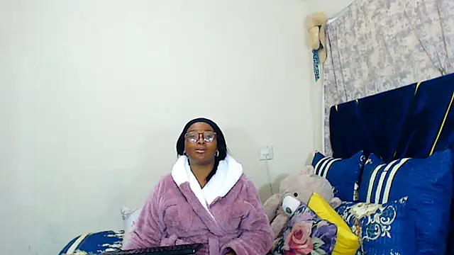 Snapshot of veronica1xxx chatting on 04-30-26, 08:57 veronica1xxx online show from 04-30-26, 08:57