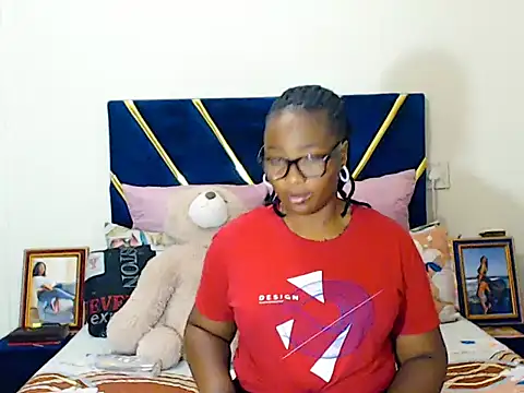 veronica1xxx online show from 03-13-26, 03:33