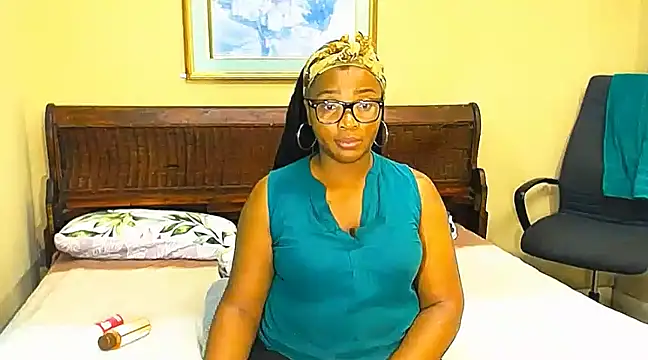 veronica1xxx online show from 03-18-25, 10:58