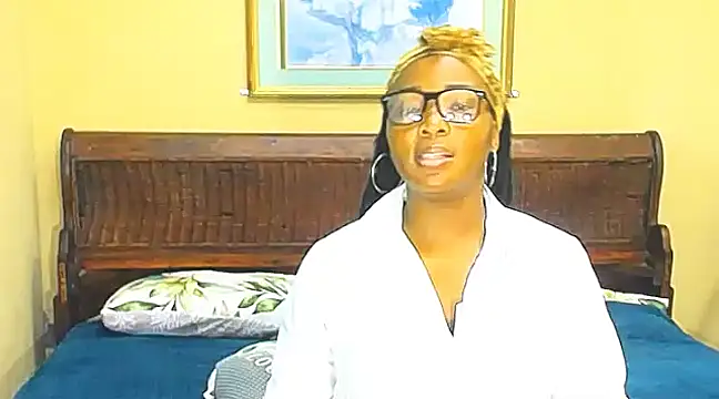 veronica1xxx online show from 03-11-25, 05:57