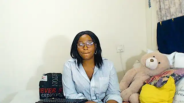 veronica1xxx online show from 04-16-26, 09:39