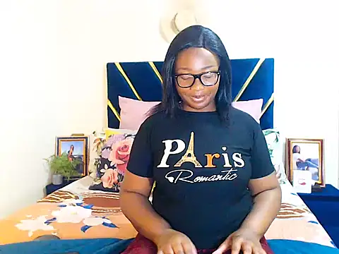 veronica1xxx online show from 10-22-25, 08:08