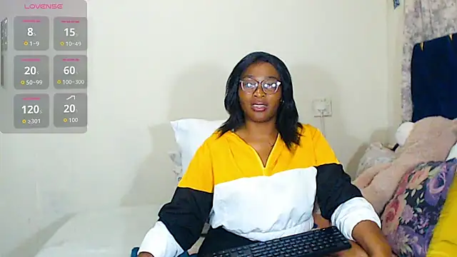 veronica1xxx online show from 04-13-26, 07:51