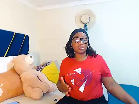 veronica1xxx online show from 01-14-26, 08:01