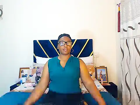 veronica1xxx online show from 02-11-26, 07:47