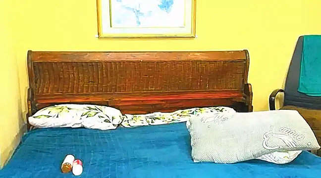 veronica1xxx online show from 03-19-25, 10:31