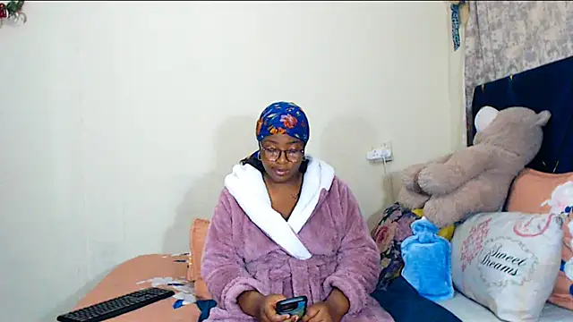 Snapshot of veronica1xxx chatting on 05-31-26, 08:42 veronica1xxx online show from 05-31-26, 08:42