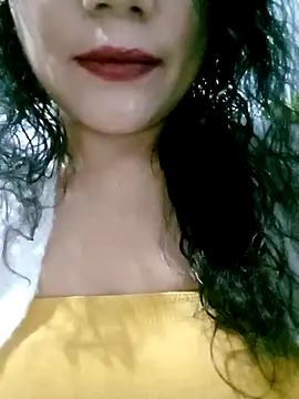 Snapshot of Kasandra02 chatting on 02-22-25, 05:12 Kasandra02 online show from 02-22-25, 05:12