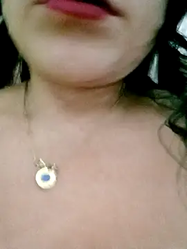 Snapshot of Kasandra02 chatting on 12-15-24, 05:23 Kasandra02 online show from 12-15-24, 05:23