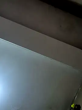 Kasandra02 online show from 02-26-26, 05:18