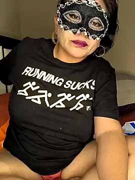 Kasandra02 online show from 03-11-26, 04:17