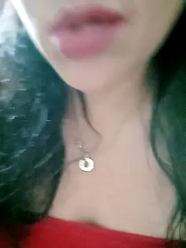 Snapshot of Kasandra02 chatting on 12-19-24, 05:29 Kasandra02 online show from 12-19-24, 05:29