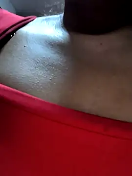 Kasandra02 online show from 02-21-26, 04:03