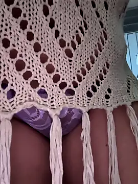 Kasandra02 online show from 03-13-26, 04:39