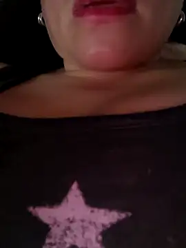 Kasandra02 online show from 02-27-26, 05:07