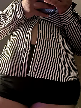 Kasandra02 online show from 04-10-26, 05:03