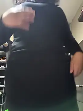 Kasandra02 online show from 03-04-26, 03:36