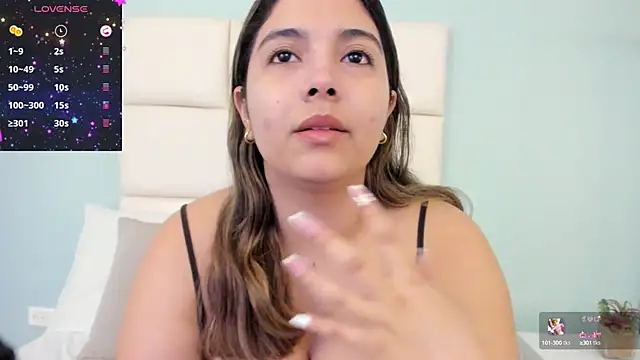 Snapshot of CortanaAdamss chatting on 02-12-25, 11:29 CortanaAdamss online show from 02-12-25, 11:29