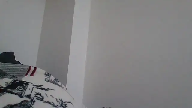 Snapshot of habssnsnssn chatting on 03-21-26, 08:19 habssnsnssn online show from 03-21-26, 08:19