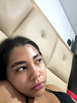 darsha 90 online show from 10-15-25, 12:53