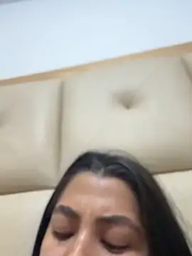 darsha 90 online show from 10-07-25, 11:50