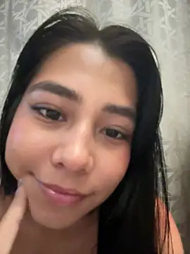 darsha 90 online show from 03-15-25, 03:40